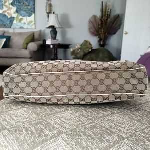 Gucci Eclipse Tot Bag